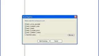 SpyMe Tools screenshot