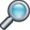 SpyMe Tools