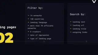 SpyOver screenshot