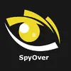 SpyOver