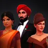 SpyParty