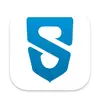 Spyrix Employee Monitoring App