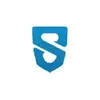 Spyrix Keylogger Free