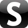 Spyrix Personal Monitor