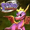 Spyro 2: Ripto’s Rage