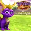 Spyro: A Hero’s Tail