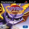 Spyro: Enter the Dragonfly