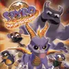 Spyro: Year of the Dragon