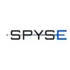 Spyse