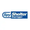 SpyShelter