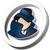 Spytech SpyAgent