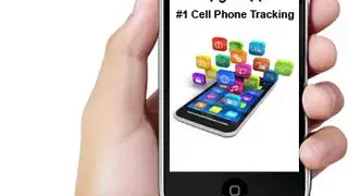 SpyToApp screenshot