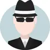 SPYTOX
