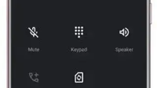 SpyTrac screenshot