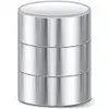 SQL Compact Query Analyzer
