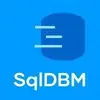 SQL Database Modeler