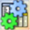 SQL Delta