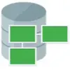 SQL Developer Data Modeler