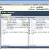 SQL Examiner