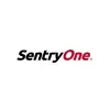SQL Sentry