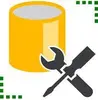 SQL Server Management Studio