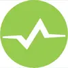 SQL Workload Analysis