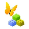 SQLite Expert Professional