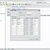 SQLite man