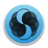 SQLPro for SQLite