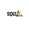 SQLZOO