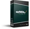 SQRIBBLE