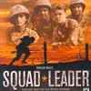 Squad Leader