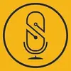 Squadcast