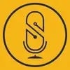 Squadcast.fm