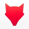 Squadeasy Red