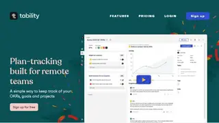 Squadlytics Beta screenshot