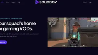SquadOV screenshot