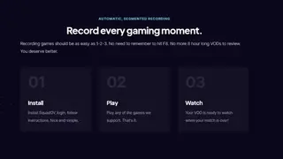 SquadOV screenshot