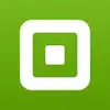 Square Appointments