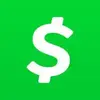 Square Cash