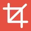 Square Fit Photo Video Editor
