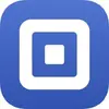 Square Invoices