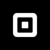 Square Online