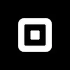 Square Payroll