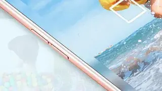 Square Photo screenshot