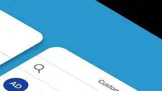 Square Point of Sale screenshot