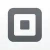 Square Point of Sale