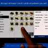Square Point of Sale (POS)
