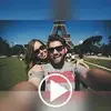 Square Video