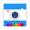 #SquareDroid Full Size Photos